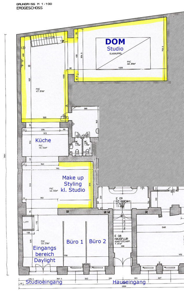 StudiosAmRudolfsplatz_Plan_2014_web